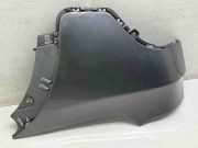 Stoßstangenecke links hinten BMW X5 (E70) 7158440