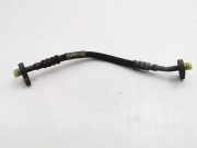 Klimaleitung VOLVO V60 D3 / D4 17842008 31332755