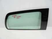 Heckscheibe hinten rechts SKODA CITIGO 1.0 1ST845042K