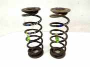 Federsatz Kia Rio IV (FB, SC, YB) 55335H8100