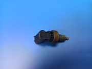 Mapsensor Mercedes-Benz CLS (C218) A0041539728