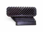 Schlauch für Luftversorgung VW Transporter T4 Bus ()