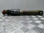 Stoßdämpfer links hinten BMW 5er Touring (E61) 33526766585