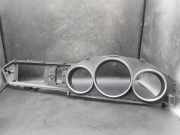 Geschwindigkeitsmesserverkleidung MERCEDES-BENZ C (W204) C 220 CDI (204.002) A2046890339