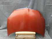 Motorhaube SKODA ROOMSTER (5J) 1.4 TDI 5J08232155