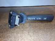 Drehknopf drehen VOLVO S70 (LS) 2.4