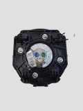 Lenkrad Airbag CITROËN C4 Picasso I (UD_) 2.0 HDi 138 96542463ZD