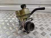 Servolenkungspumpe MAZDA MPV II (LW) 2.0 DI