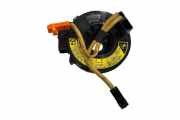 LENKWINKELSENSOR AIRBAGSCHLEIFRING WICKELFEDER TOYOTA COROLLA Sedan (_E12_) 1.4 VVT-i (ZZE120_)