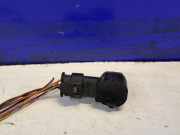 Parktronic VW GOLF VI (5K1) 1.8 TSI 1S0.919.275