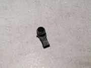 Parktronic PEUGEOT 508 SW 2.2 HDi 9666016377