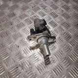 Bremszylinder VW PASSAT B6 (3C2) 2.0 FSI