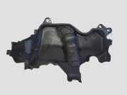 Motorabdeckung NISSAN MURANO I (Z50) 3.5 4x4 175753VD0A
