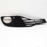 Nebelscheinwerferverkleidung BMW 3 (F30, F80) 320 i N/A