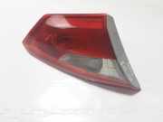 Heckklappenleuchte links FORD FOCUS III Sedan 2.0 TDCi BM5113A603AC