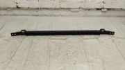 Other Boot Trunk Parts MERCEDES-BENZ AMG GT (C190) GT (190.377) A1903120000