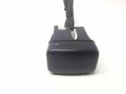 Tastenpanel MAZDA 323 F VI (BJ) 1.5 16V