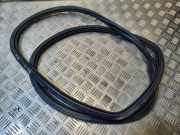 Dichtungsgummi der hinteren Tür (an der Karosserie) AUDI A4 Allroad (8KH, B8) 2.0 TFSI quattro 8K9833721K