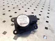 Regelventile für Innenraumheizung NISSAN X-TRAIL (T32_) 1.6 dCi (T32) HAD36013A 277T14BU1A