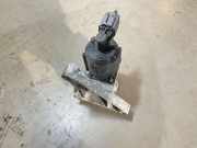 AGR-Ventil MAZDA 6 Sedan (GG) 2.0 DI 0Y26 R2AA20300B