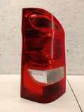 Rücklicht hinten links MERCEDES-BENZ VITO Tourer (W447) 109 CDI / 109 BlueTEC (447.701, 447.703, 447.705) L191014