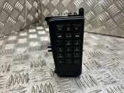 BEDIENTEIL TELEFONTASTATUR VOLVO S60 I 2.4 D5 2204384A