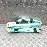 Dach SRS rechts VOLVO V60 II (225, 227) B6 Mild-Hybrid AWD 31455498