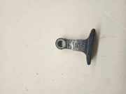 Türscharnier hinten rechts BMW 7er (G11, G12) 7333062