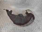 Radhaus links hinten BMW X5 (E53)