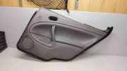 Türpolster hinten rechts SAAB 9-5 (YS3E) 2.2 TiD 5567466