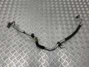 Klimaleitung MAZDA 6 Estate (GJ, GL) 2.2 D