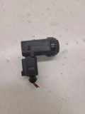Einparkhilfe vorne VW GOLF V Variant (1K5) 2.0 0263003187 1U0919275