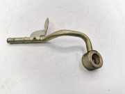 Schmierrohr für Nockenschmierung Mazda CX-7 (ER)