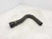 Schalterleiste Audi A3 (8V) 5Q0122051BA