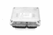 Motorsteuergerät VW POLO (9N_) 1.2 5WP40298 03D906033F