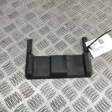 Details zur Sitzverkleidung VW TOUAREG (CR7) 3.0 TDI 760885073A