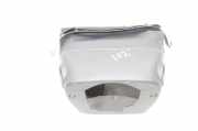 Lenkmechanismus Verkleidung LEXUS CT (ZWA10_) 200h (ZWA10_) 45287-76010