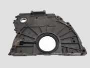 Abdeckung der Vertriebskette BMW 3 (E90) 320 d 779748805