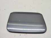 Kraftstofftankdeckel BMW 3 (E90) 320 d