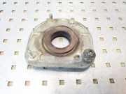 Stoßdämpferhalter hinten rechts VOLVO XC70 CROSS COUNTRY 2.4 D5 XC AWD