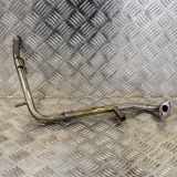 Andere Motorraumteile HYUNDAI TUCSON (TL, TLE) 1.6 GDi n/a