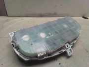 Kombiinstrument MAZDA 6 Sedan (GG) 2.0 DI GR1L55430