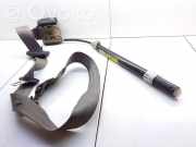 Sicherheitsgurt rechts vorne VW Sharan (7M) 7M0857706C