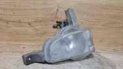 Nebelscheinwerfer links VOLVO V40 Estate (VW) 1.6 30865564