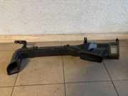 LÜFTUNGSDÜSE LÜFTUNGSGITTER CHEVROLET CORVETTE (C7) 6.2 22761509