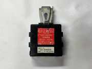 Alarmblock TOYOTA AVENSIS Sedan (_T25_) 1.8 (ZZT251_) 8973005030