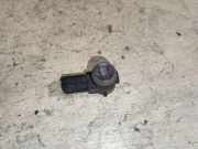 Parktronic PEUGEOT 407 (6D_) 2.0 HDi 135 9653211577