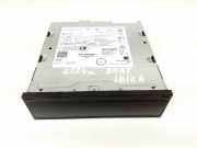 Rechner Navigationssystem Seat Ibiza V (KJ1) 575035816