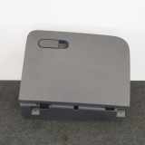 Handschuhfach VW BEETLE (5C1, 5C2) 2.0 TDI 5C5800375AN