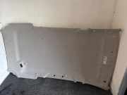 Dachverkleidung DACIA LOGAN (LS_) 1.5 dCi (LS04) 739100592R